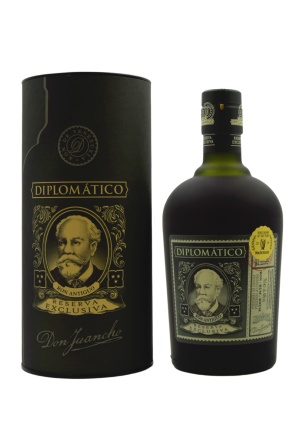 rhum-diplomatico-reserva-exclusiva-etui