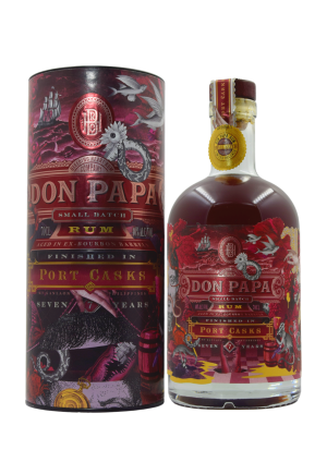 rhum-don-papa-port-cask-finish-etui