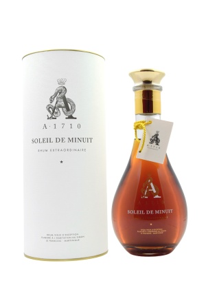 rhum-soleil-de-minuit-a1710-etui