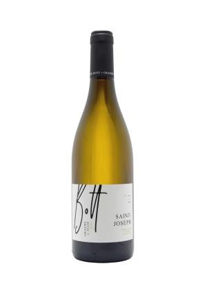 saint-joseph-blanc-domaine-bott_1178339548