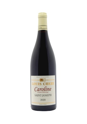 saint-joseph-caroline-luis-cheze