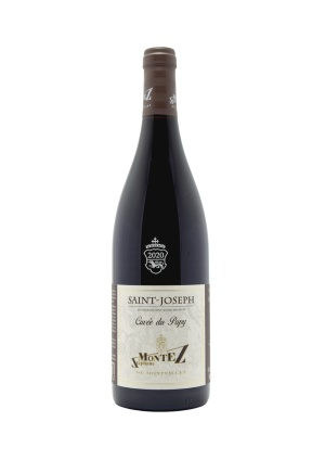 saint-joseph-cuvee-du-papy-stephane-montez