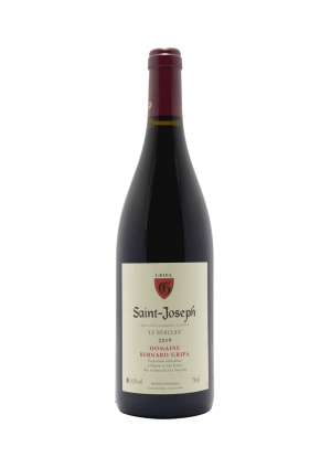 saint-joseph-le-berceau-bernard-gripa