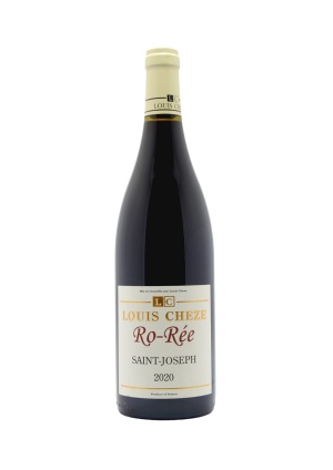 saint-joseph-ro-ree-luis-cheze_1142733714
