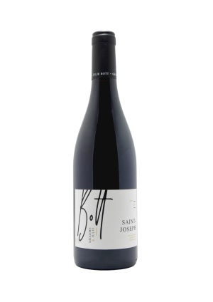 saint-joseph-rouge-domaine-bott_862991624