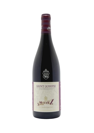 saint-joseph-rouge-stephane-montez