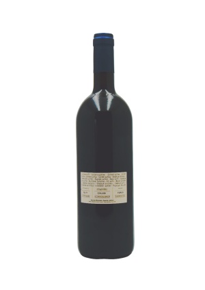 sassicaia-2022_75cl_verso