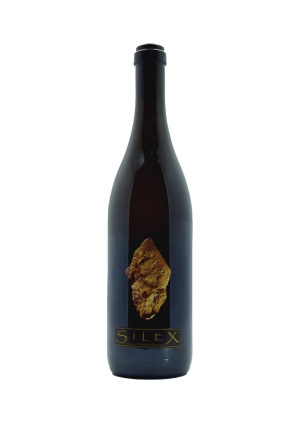 silex-domaine-didier-dagueneau