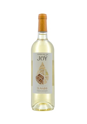 st-andre-blanc-moelleux-domaine-joy