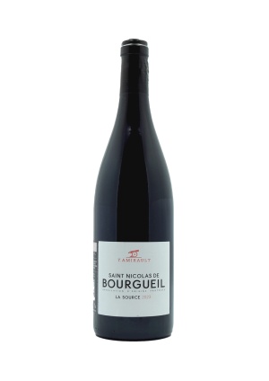 st-nicolas-burgueil-la-source-y-amirault