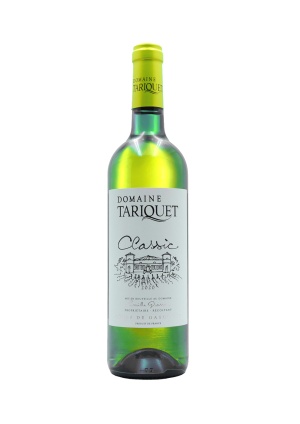 tariquet-classic_final