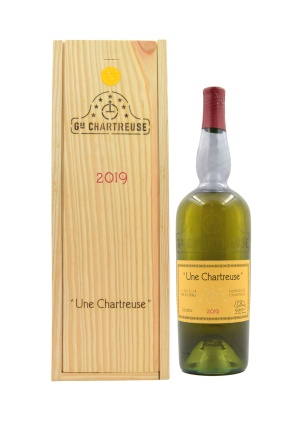 une-chartreuse-jaune_etui