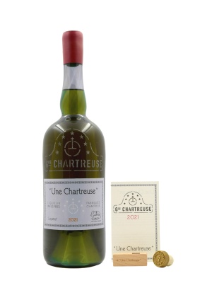 une-chartreuse-verte-bouchon