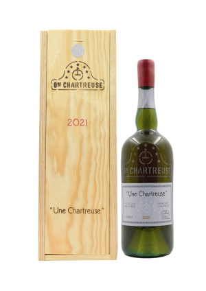 une-chartreuse-verte-etui