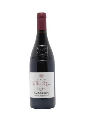 vacqueyras-intuition-domaine-vallis-petra