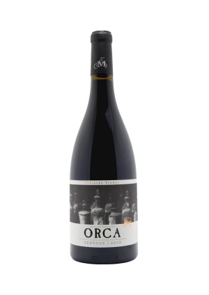 ventoux-orca-vieilles-vignes-marrenon