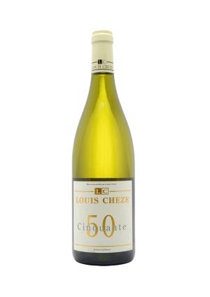 vin-de-pays-cotes-du-rhone-blanc-cuvee-50-50-louis-cheze
