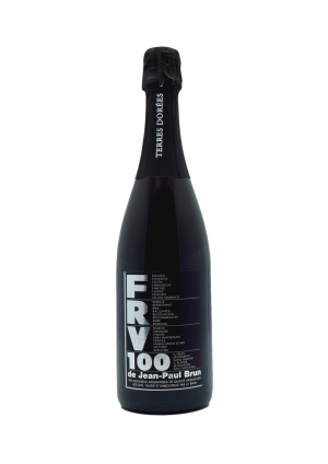vin-mousseux-beaujolais-frv-100-jean-paul-brun