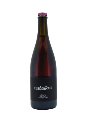 vin-petillant-turbullent-domaine-serol
