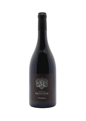 vinsobres-domaine-montine