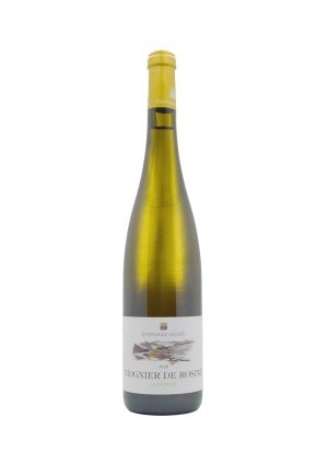viognier-rosine-stephane-ogier