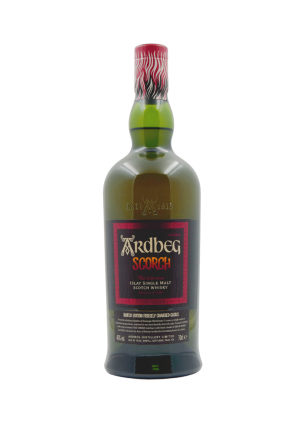 whisky-ardbeg-scorch-70-cl