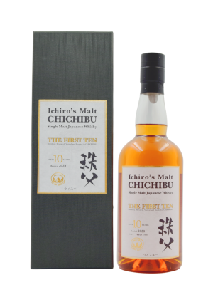 whisky-chichibu-the-first-ten-etui