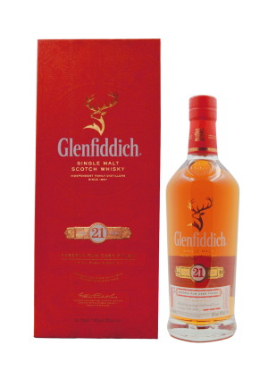 whisky-glenfiddich-21-ans-70-cl-etui