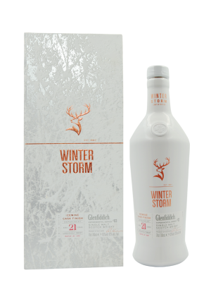 whisky-glenfiddich-winter-storm-21-ans-etui