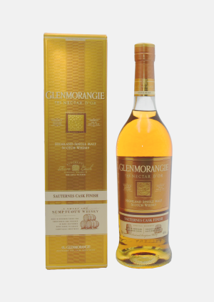 whisky-glenmorangie-nectar-dor-12-ans-sauternes-cask-etui