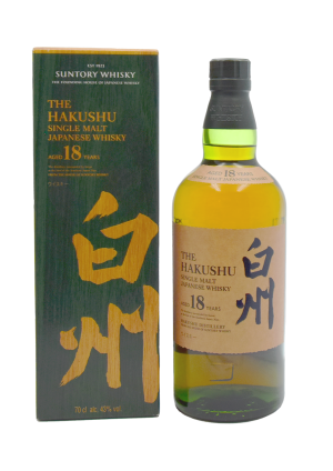 whisky-japonais-hakushu-18-ans-single-malt-70-cl-etui