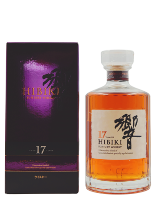 whisky-japonais-hibiki-17-ans-etui