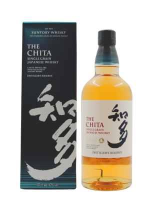 whisky-japonais-the-chita-single-grain-70-cl-etui