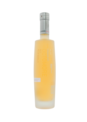 whisky-octomore-11_3-70-cl