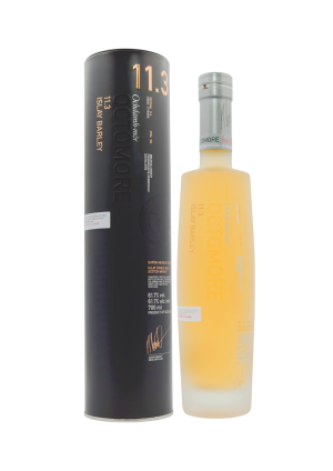 whisky-octomore-11_3-etui