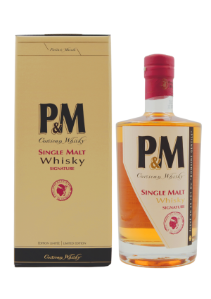 whisky-pm-single-malt-signature-70-cl-etui