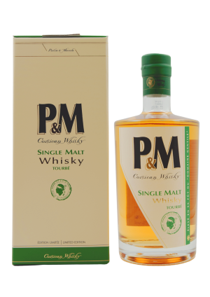 whisky-pm-single-malt-tourbe-70-cl-etui