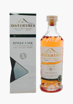 whisky-rozelieures-fut-unique-pineau-des-charentes-70-cl-etui_306924652