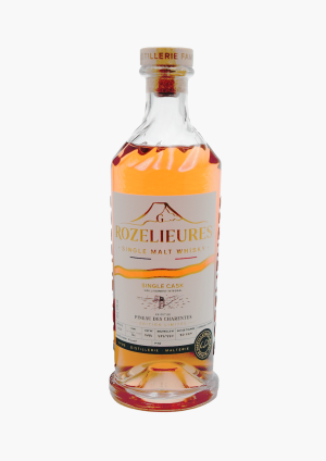 whisky-rozelieures-fut-unique-pineau-des-charentes-70-cl