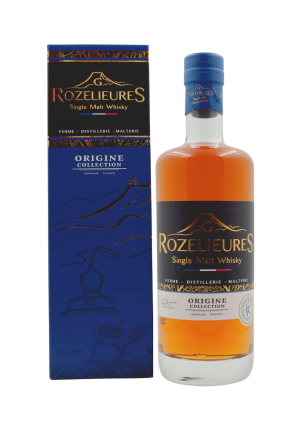whisky-rozelieures-origine-collection-70-cl-etui