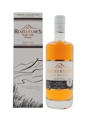 whisky-rozelieures-subtil-collection-70-cl-etui
