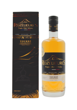 whisky-rozelieures-tourbe-collection-70-cl-etui