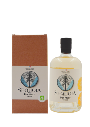 whisky-sequoia-pur-malt-tourbe-50-cl-etui