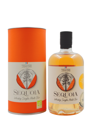 whisky-sequoia-single-malt-50-cl-etui