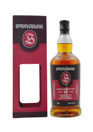 whisky-springbank-12-ans-etui