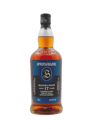 whisky-springbank-madeira-wood-17-ans-70-cl