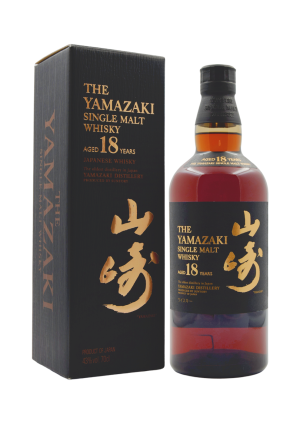 whisky-yamazaki-18-ans-70-cl-etui