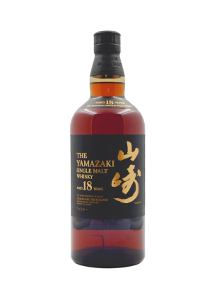 whisky-yamazaki-18-ans-70-cl