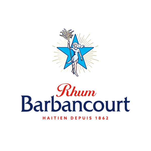 Distillerie Barbancourt