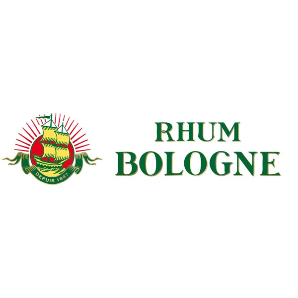 Distillerie Bologne 